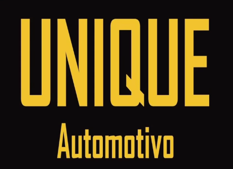 Unique Centro Automotivo